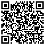 QR Code for Cella & Associates llc - Attorneys At Law in Leonia, NJ 07605