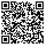 QR Code for Center for Asthma & Allergy in Edison, NJ 08820