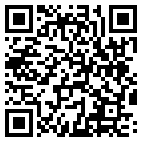 QR Code for Charlie's Lashes in Basking Ridge, NJ 07920