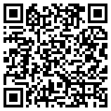 QR Code for Cherry Hill Source Locksmith in Cherry Hill, NJ 08034