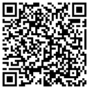 QR Code for Cintas Uniform Services Newark in Union, NJ 07083