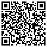 QR Code for City Brows Threading Salon in Jersey City, NJ 07306