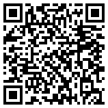 QR Code for City Wide Towing in Hawthorne, NJ 07506