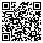 QR Code for Clear Water in Pennsauken, NJ 08110