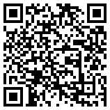 QR Code for The Ice Cream Shop in Bayville, NJ 08721
