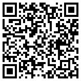 QR Code for Old Grange Restaurant in Cape May, NJ 08204