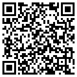 QR Code for Colonial Electric in Runnemede, NJ 08078