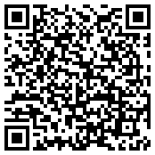 QR Code for Comcast - New Activations and Sales in Rahway, NJ 07065