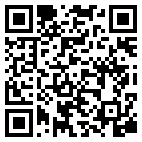 QR Code for Come Clean It in East Windsor, NJ 08520