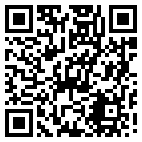 QR Code for Comfort Sleep in Neptune, NJ 07753