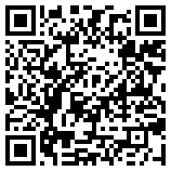 QR Code for Lilique Skin Care in Warren, NJ 07059
