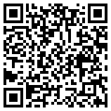 QR Code for Computran Systems Engineering in Hackensack, NJ 07601