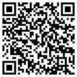 QR Code for Comverse Intelligent Networks in Mount Laurel, NJ 08054
