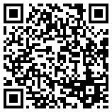 QR Code for Constante Locks and Keys in Jersey City, NJ 07307