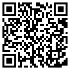 QR Code for The Corner Sub in Elizabethport, NJ 07206