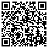 QR Code for County of Gloucester in Clayton, NJ 08312