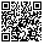 QR Code for Coxiant llc in East Brunswick, NJ 08816