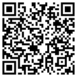 QR Code for Creative Edge Custom Framing in Edison, NJ 08837