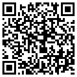 QR Code for Creative Solutions Usa in Monmouth Junction, NJ 08852