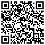 QR Code for Crest Management & Development in Clifton, NJ 07013