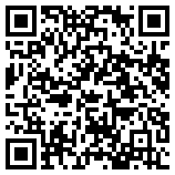 QR Code for Cricket Authorized Agent in Jersey City, NJ 07310
