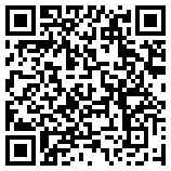 QR Code for Crossroads Nursery in Monmouth Junction, NJ 08852