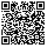 QR Code for CSC Engineering in Lawrenceville, NJ 08648