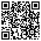 QR Code for Cuba William L in Middlesex, NJ 08846