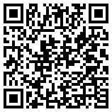 QR Code for Custard's Last Stand in Ventnor City, NJ 08406
