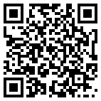QR Code for Customcabinet in Paterson, NJ 07503