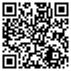 QR Code for Cycles in Cream Ridge, NJ 08514