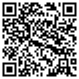 QR Code for David L Mitchell Irrigation in Woodstown, NJ 08098