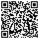 QR Code for Dazo Convenience Food Store in Bogota, NJ 07603