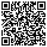 QR Code for Dean's Auto Body in Colonia, NJ 07067