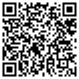 QR Code for Deegan Brothers Roofing & Siding in Phillipsburg, NJ 08865