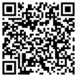 QR Code for Delmhorst Instrument CO M - Mositure Meters in Towaco, NJ 07082