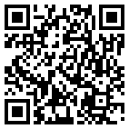QR Code for Dema Cafe in Bergenfield, NJ 07621