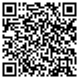 QR Code for Demarest Absolute Locks & Doors in Demarest, NJ 07627