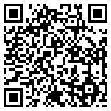 QR Code for Dillon Properties in Hillside, NJ 07205