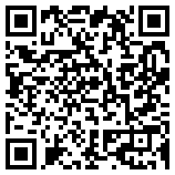 QR Code for Baxley Maureen MD in Whippany, NJ 07981