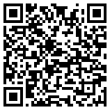 QR Code for Razi Nosrat MD in Camden, NJ 08103