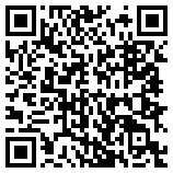 QR Code for Zirkman Daniel MD in Freehold, NJ 07728