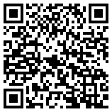 QR Code for Doner and Castro Law Offices in West Berlin, NJ 08091