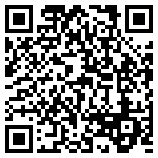 QR Code for Double D Market in Old Bridge, NJ 08857
