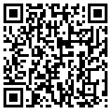 QR Code for Dpg Landscaping Services in Helmetta, NJ 08828