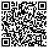QR Code for Tosiello Lorraine MD in Vauxhall, NJ 07088
