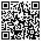 QR Code for Drimmers NJ in Elizabeth, NJ 07202