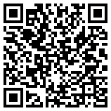 QR Code for Daubs Nurseries in Annandale, NJ 08801