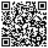 QR Code for Dun & Bradstreet in Short Hills, NJ 07078