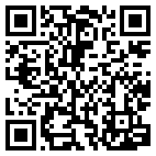 QR Code for Dws Max Factor in Linden, NJ 07036